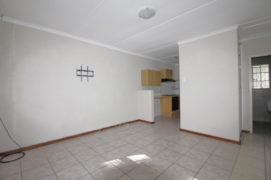 To Let 2 Bedroom Property for Rent in Aston Bay Eastern Cape